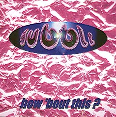 bubblealbum1.jpg (37910 bytes)