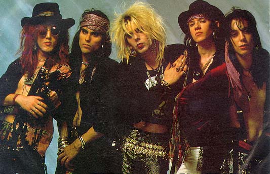 fpc15.jpg (56643 bytes)