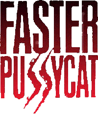 fpclogo.gif (18798 bytes)