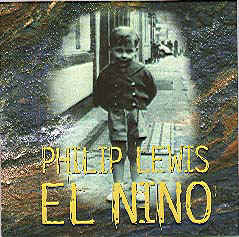 elninoalbum.jpg (34992 bytes)