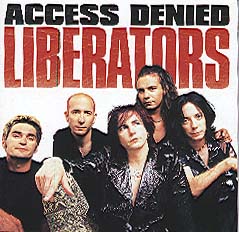 libbyalbum1.jpg (30893 bytes)