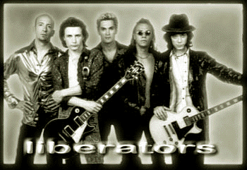 liberators.gif (712512 bytes)